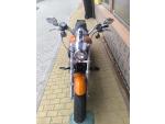 Klikněte pro detailní foto č. 6 - Harley-Davidson XL 1200 C Sportster  Custom EU verze TOP STAV  A2