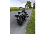 Klikněte pro detailní foto č. 4 - Harley-Davidson FLSTSB Softail Cross Bones
