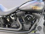 Klikněte pro detailní foto č. 6 - Harley-Davidson FLSTSB Softail Cross Bones