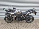 Klikněte pro detailní foto č. 3 - Suzuki GSX-S 1000 GT (SKLADEM - AKČNÍ CENA)