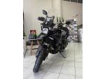 Klikněte pro detailní foto č. 1 - Suzuki V-Strom 1050
