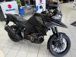 Klikněte pro detailní foto č. 2 - Suzuki V-Strom 1050