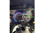 Klikněte pro detailní foto č. 3 - Suzuki V-Strom 1050