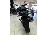 Klikněte pro detailní foto č. 4 - Suzuki V-Strom 1050