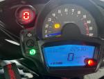 Klikněte pro detailní foto č. 11 - Kawasaki 650 VULCAN
