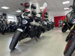 Klikněte pro detailní foto č. 2 - Kawasaki 650 VULCAN