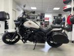 Klikněte pro detailní foto č. 3 - Kawasaki 650 VULCAN