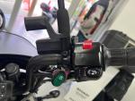 Klikněte pro detailní foto č. 5 - Kawasaki 650 VULCAN