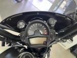 Klikněte pro detailní foto č. 6 - Kawasaki 650 VULCAN