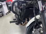 Klikněte pro detailní foto č. 7 - Kawasaki 650 VULCAN