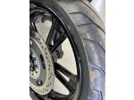 Klikněte pro detailní foto č. 8 - Kawasaki 650 VULCAN