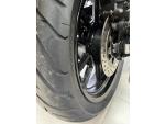 Klikněte pro detailní foto č. 9 - Kawasaki 650 VULCAN