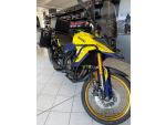 Detail nabídky - Suzuki V-Strom 800 DE