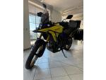 Klikněte pro detailní foto č. 2 - Suzuki V-Strom 800 DE
