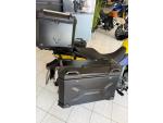 Klikněte pro detailní foto č. 3 - Suzuki V-Strom 800 DE