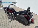 Klikněte pro detailní foto č. 5 - Yamaha Yamaha XVS1300 Midnight Star 1304 / 53kW
