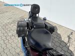 Klikněte pro detailní foto č. 6 - Yamaha Yamaha XVS1300 Midnight Star 1304 / 53kW