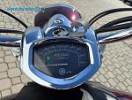 Klikněte pro detailní foto č. 8 - Yamaha Yamaha XVS1300 Midnight Star 1304 / 53kW