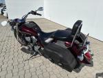 Klikněte pro detailní foto č. 5 - Yamaha Yamaha XVS1300 Midnight Star 1304 / 53kW