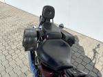 Klikněte pro detailní foto č. 6 - Yamaha Yamaha XVS1300 Midnight Star 1304 / 53kW
