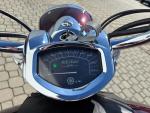 Klikněte pro detailní foto č. 8 - Yamaha Yamaha XVS1300 Midnight Star 1304 / 53kW