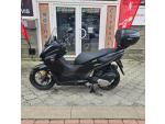 Klikněte pro detailní foto č. 5 - QJ Motor MTX 125, kufr zdarma, nejvýkonější na trhu, hybridní pohon