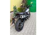 Klikněte pro detailní foto č. 10 - Ducati Scrambler 1100