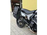 Klikněte pro detailní foto č. 3 - Ducati Scrambler 1100
