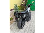 Klikněte pro detailní foto č. 4 - Ducati Scrambler 1100