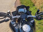 Klikněte pro detailní foto č. 14 - Ducati Multistrada 1200 S 1. Majitel