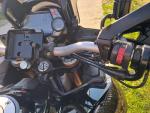 Klikněte pro detailní foto č. 6 - Ducati Multistrada 1200 S 1. Majitel