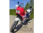Klikněte pro detailní foto č. 11 - Honda XRV 750 Africa Twin