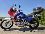 Klikněte pro detailní foto č. 13 - Honda XRV 750 Africa Twin