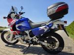 Klikněte pro detailní foto č. 14 - Honda XRV 750 Africa Twin