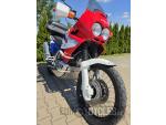 Klikněte pro detailní foto č. 3 - Honda XRV 750 Africa Twin