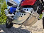 Klikněte pro detailní foto č. 4 - Honda XRV 750 Africa Twin