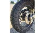 Klikněte pro detailní foto č. 6 - Honda XRV 750 Africa Twin
