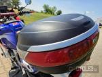 Klikněte pro detailní foto č. 9 - Honda XRV 750 Africa Twin