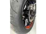 Klikněte pro detailní foto č. 10 - KTM 790 Duke