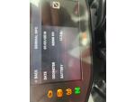Klikněte pro detailní foto č. 11 - KTM 790 Duke