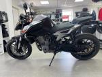 Klikněte pro detailní foto č. 3 - KTM 790 Duke