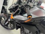 Klikněte pro detailní foto č. 4 - KTM 790 Duke