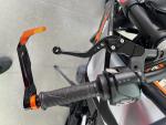Klikněte pro detailní foto č. 5 - KTM 790 Duke