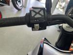 Klikněte pro detailní foto č. 6 - KTM 790 Duke