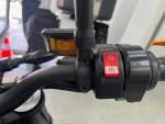Klikněte pro detailní foto č. 7 - KTM 790 Duke