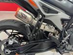 Klikněte pro detailní foto č. 8 - KTM 790 Duke