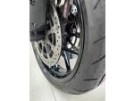 Klikněte pro detailní foto č. 9 - KTM 790 Duke