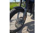 Klikněte pro detailní foto č. 11 - Royal Enfield Himalayan 411
