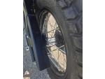 Klikněte pro detailní foto č. 12 - Royal Enfield Himalayan 411