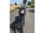 Klikněte pro detailní foto č. 3 - Royal Enfield Himalayan 411